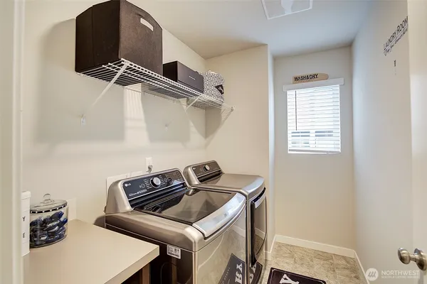$829,950 | 3420 104th Drive Northeast, Lake Stevens, WA 98258