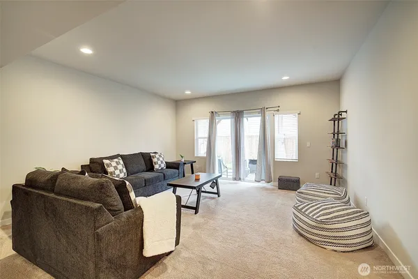 $829,950 | 3420 104th Drive Northeast, Lake Stevens, WA 98258