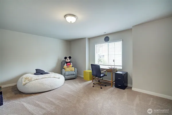 $829,950 | 3420 104th Drive Northeast, Lake Stevens, WA 98258