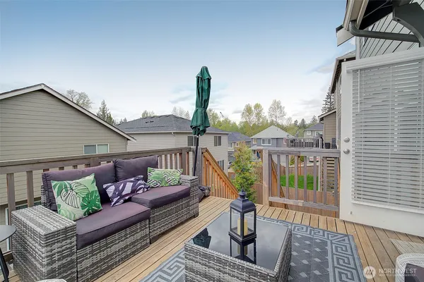 $829,950 | 3420 104th Drive Northeast, Lake Stevens, WA 98258