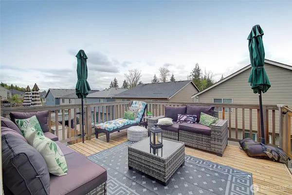 $829,950 | 3420 104th Drive Northeast, Lake Stevens, WA 98258