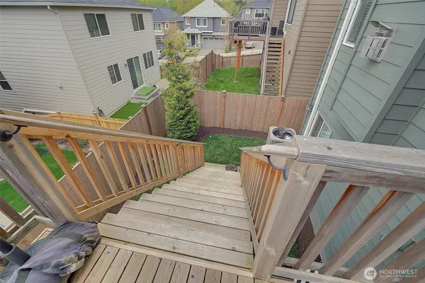 $829,950 | 3420 104th Drive Northeast, Lake Stevens, WA 98258