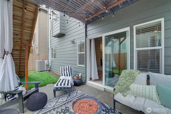 $829,950 | 3420 104th Drive Northeast, Lake Stevens, WA 98258