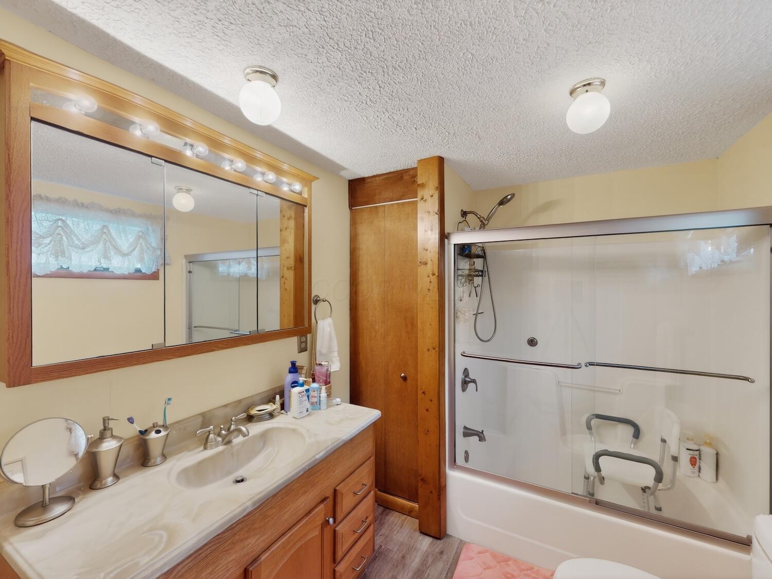 400 Ridgewood Avenue Mount Vernon, OH 43050 - Photo 25 of 35 400-Ridgewood-Avenue-05252026_170118