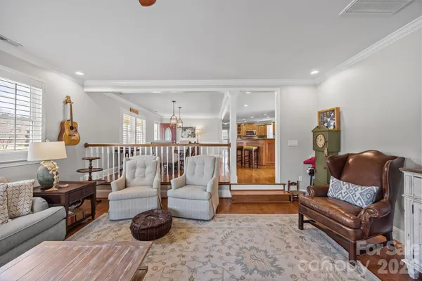 $449,000 | 6443 Roanoke Drive, Kannapolis, NC 28081