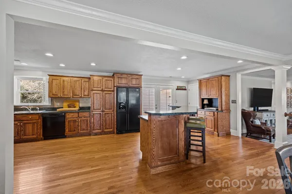 $449,000 | 6443 Roanoke Drive, Kannapolis, NC 28081