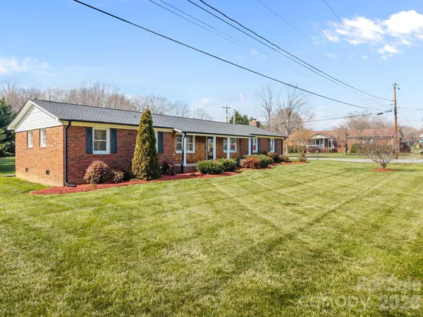 $449,000 | 6443 Roanoke Drive, Kannapolis, NC 28081