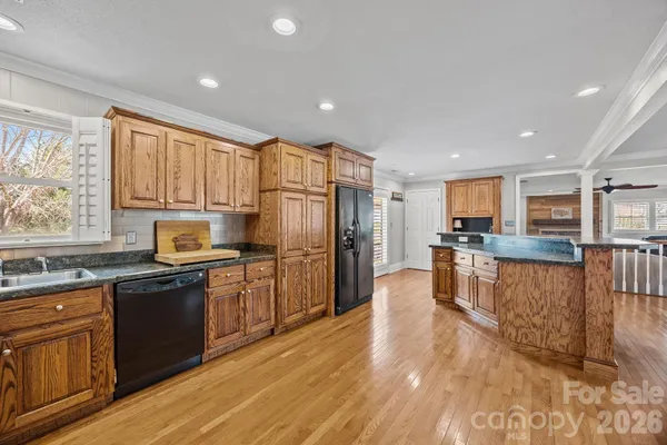 $449,000 | 6443 Roanoke Drive, Kannapolis, NC 28081