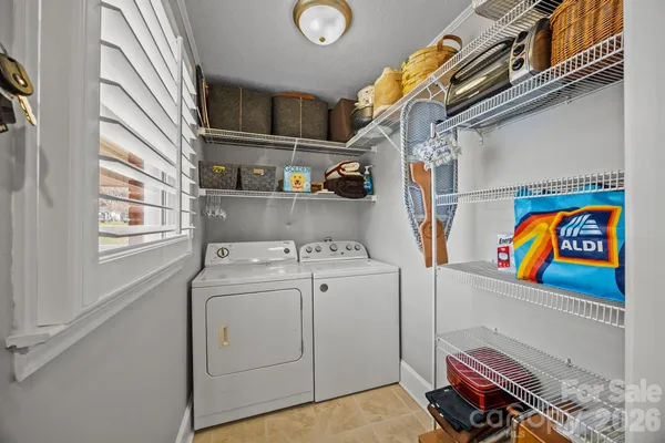 $449,000 | 6443 Roanoke Drive, Kannapolis, NC 28081