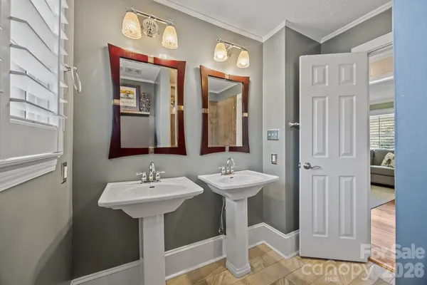 $449,000 | 6443 Roanoke Drive, Kannapolis, NC 28081