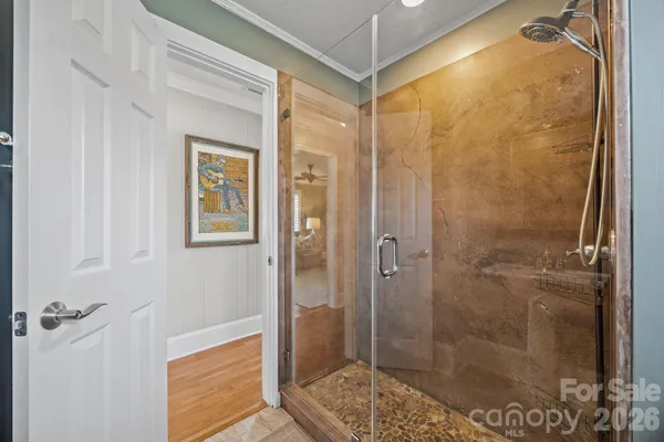 $449,000 | 6443 Roanoke Drive, Kannapolis, NC 28081