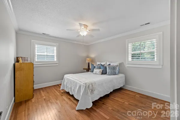 $449,000 | 6443 Roanoke Drive, Kannapolis, NC 28081