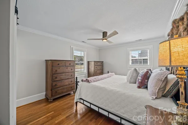 $449,000 | 6443 Roanoke Drive, Kannapolis, NC 28081