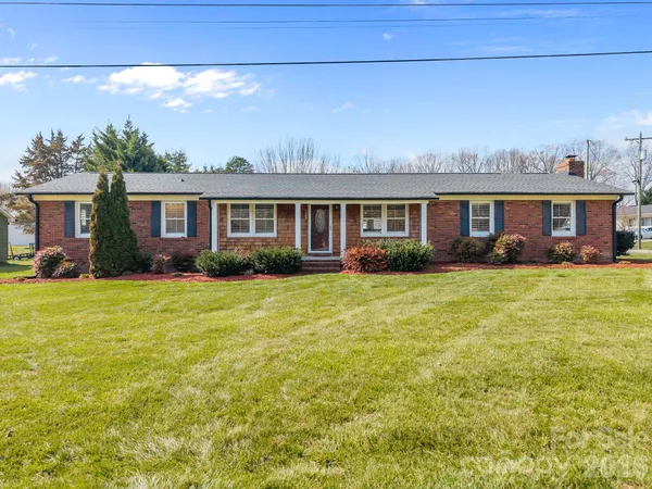 $449,000 | 6443 Roanoke Drive, Kannapolis, NC 28081