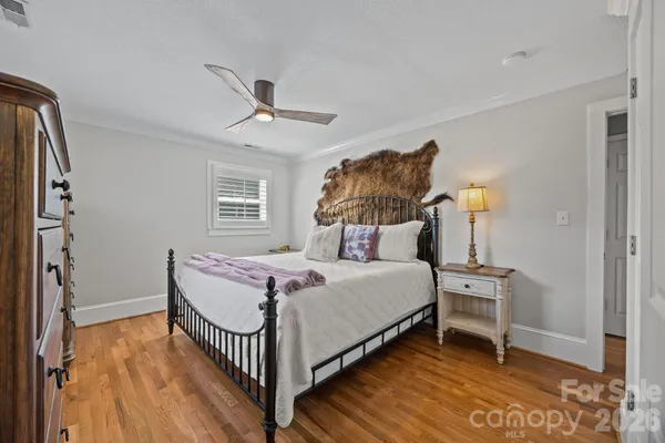 $449,000 | 6443 Roanoke Drive, Kannapolis, NC 28081