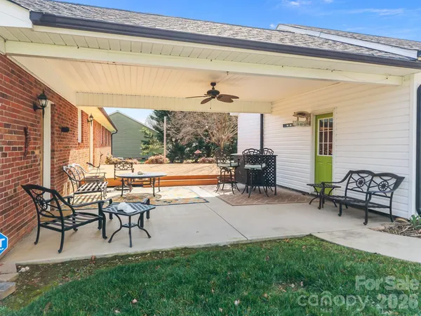 $449,000 | 6443 Roanoke Drive, Kannapolis, NC 28081