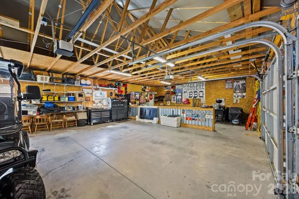 $449,000 | 6443 Roanoke Drive, Kannapolis, NC 28081