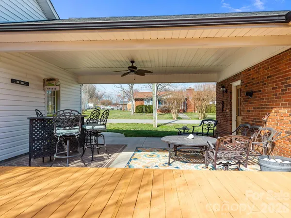 $449,000 | 6443 Roanoke Drive, Kannapolis, NC 28081