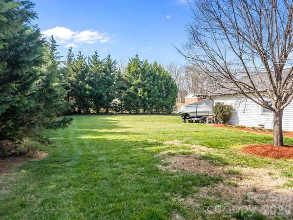 $449,000 | 6443 Roanoke Drive, Kannapolis, NC 28081