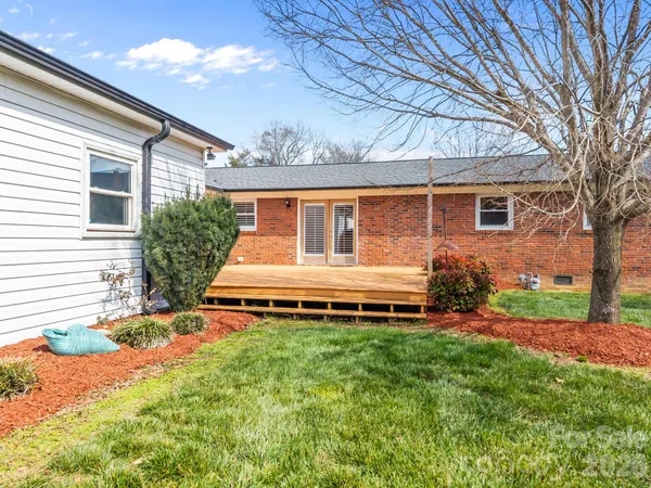 $449,000 | 6443 Roanoke Drive, Kannapolis, NC 28081