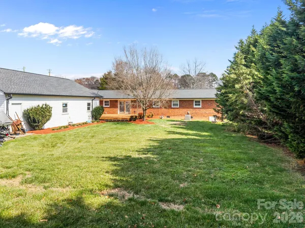 $449,000 | 6443 Roanoke Drive, Kannapolis, NC 28081