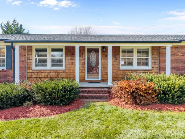 $449,000 | 6443 Roanoke Drive, Kannapolis, NC 28081