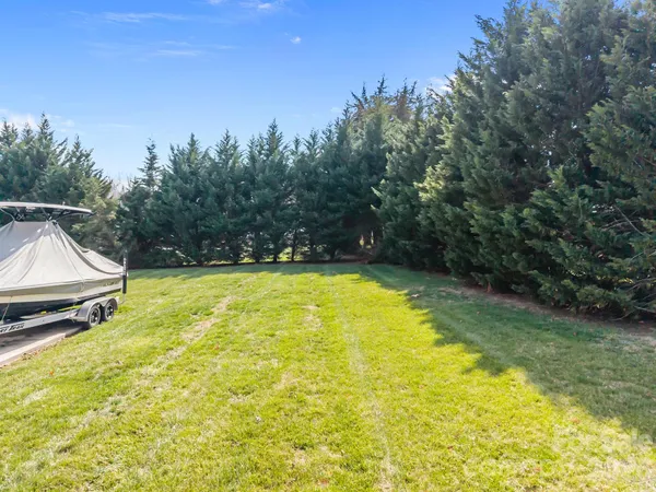 $449,000 | 6443 Roanoke Drive, Kannapolis, NC 28081