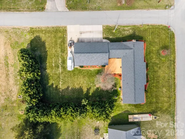 $449,000 | 6443 Roanoke Drive, Kannapolis, NC 28081