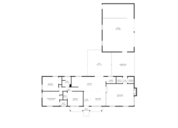 $449,000 | 6443 Roanoke Drive, Kannapolis, NC 28081