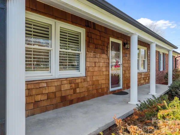 $449,000 | 6443 Roanoke Drive, Kannapolis, NC 28081