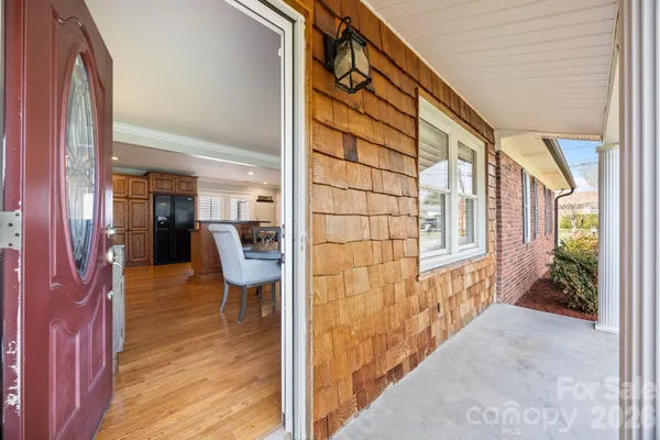 $449,000 | 6443 Roanoke Drive, Kannapolis, NC 28081