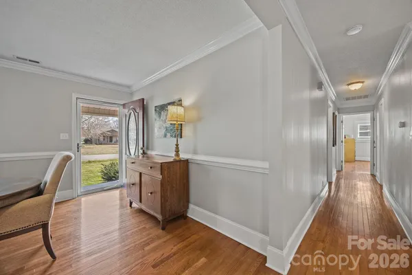 $449,000 | 6443 Roanoke Drive, Kannapolis, NC 28081