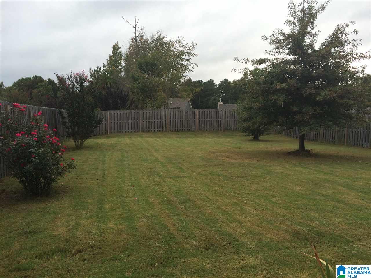 6829 Valley Lane Leeds, AL 35094 - Photo 2 of 24