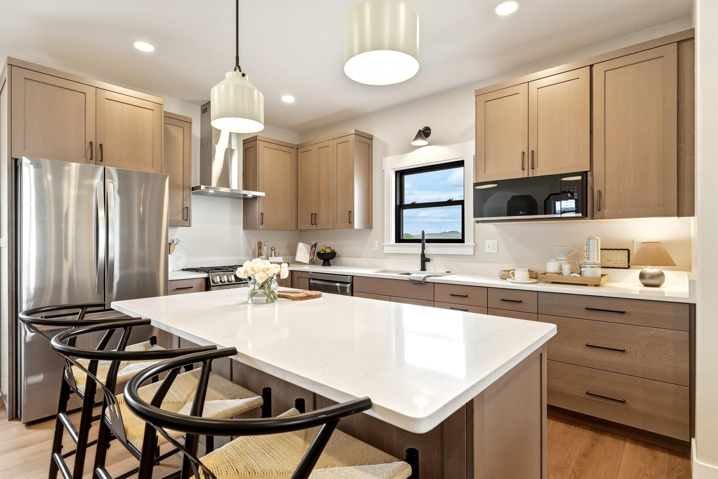 387 Legacy Road Sheridan, WY 82801 - Photo 15 of 59 10