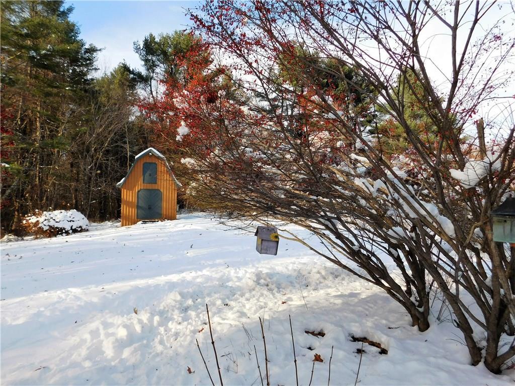 92 Chute Road Windham, ME 04062 - Photo 4 of 35 Photo