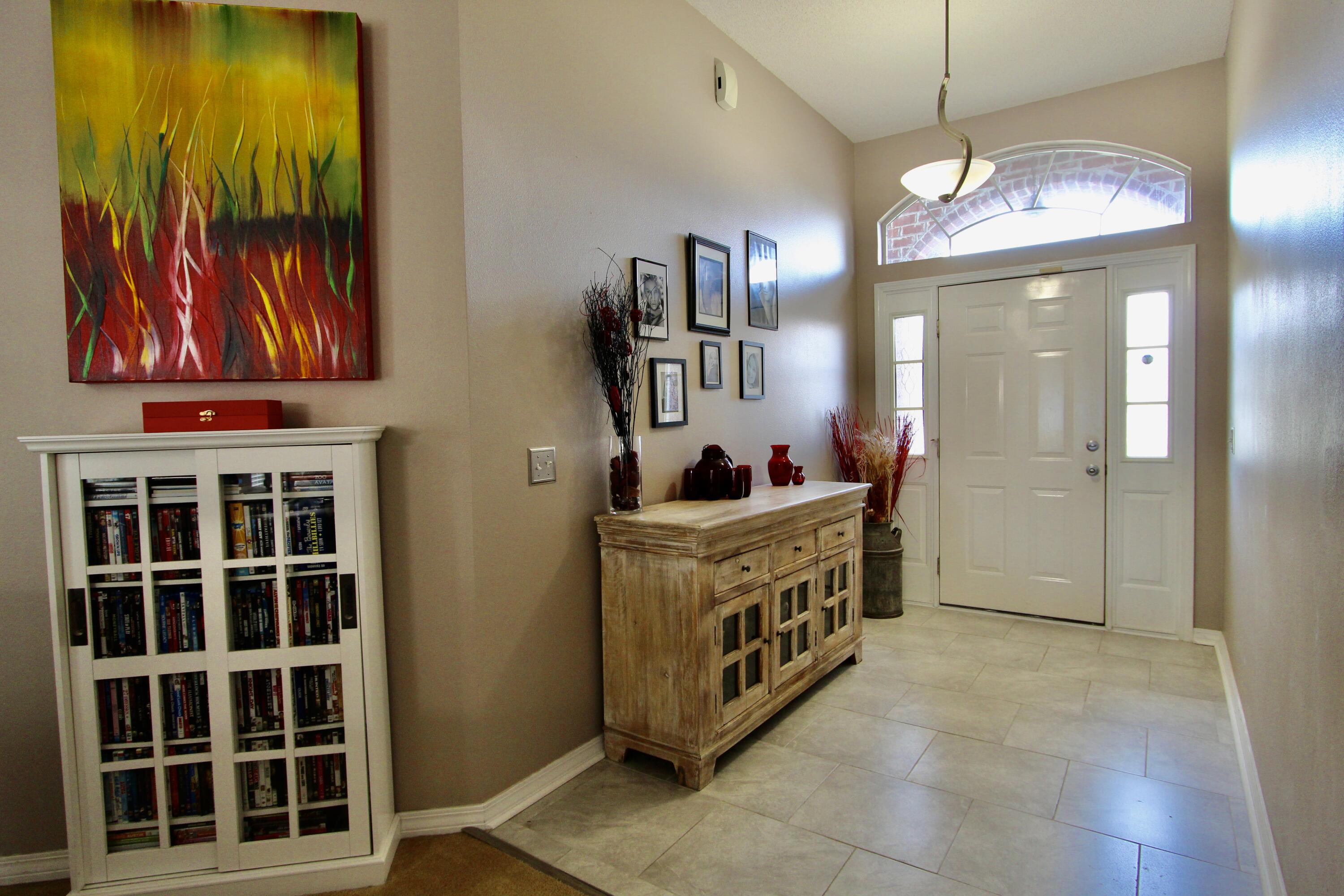 7183 Riverview Road Navarre, FL 32566 - Photo 4 of 39