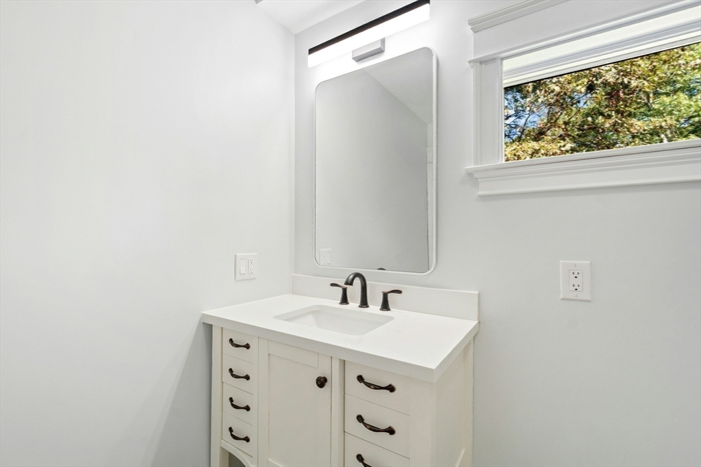 184 Old Bolton Road Stow, MA 01775 - Photo 29 of 39