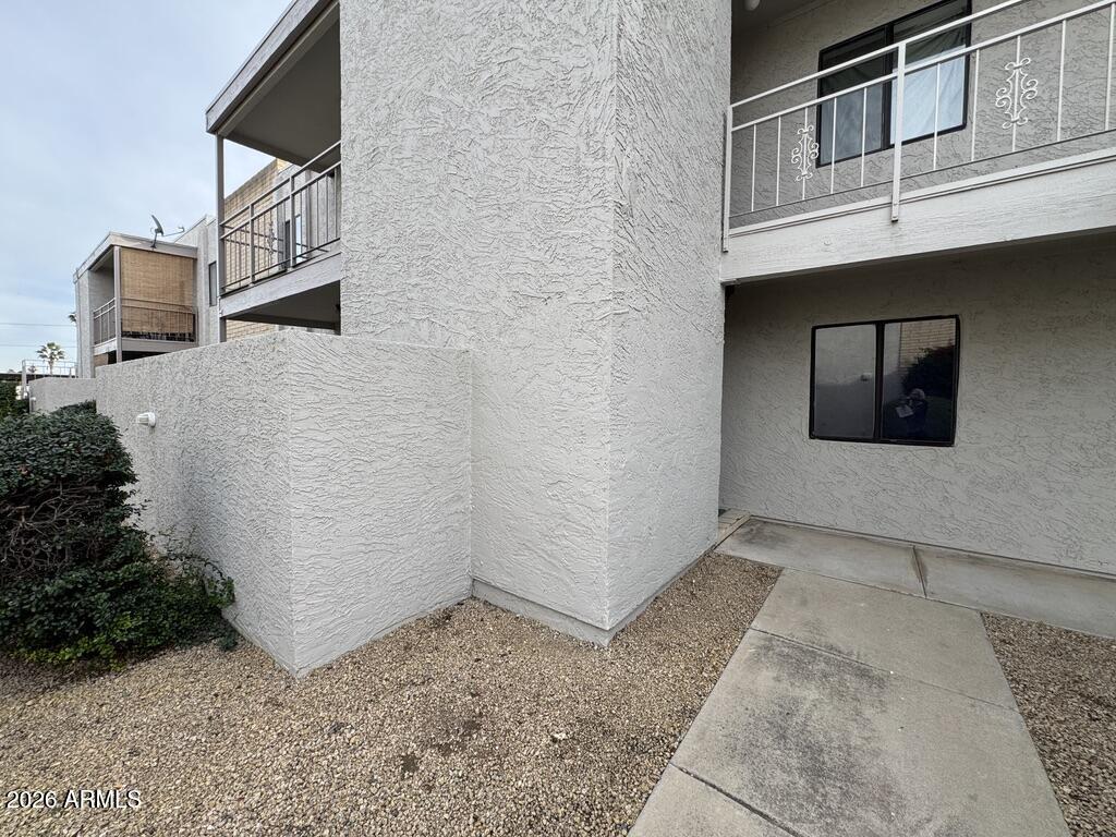 16635 North Cave Creek Road, Unit 113 Phoenix, AZ 85032 - Photo 1 of 23 A4985C43-591A-4310-AA7B-F7EFF2A198B1_1_1