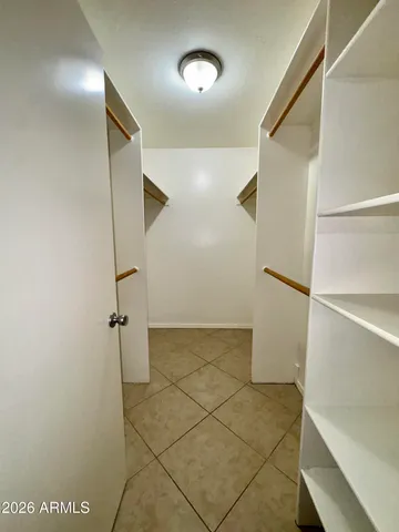 $1,400 | 16635 North Cave Creek Road, Unit 113, Phoenix, AZ 85032