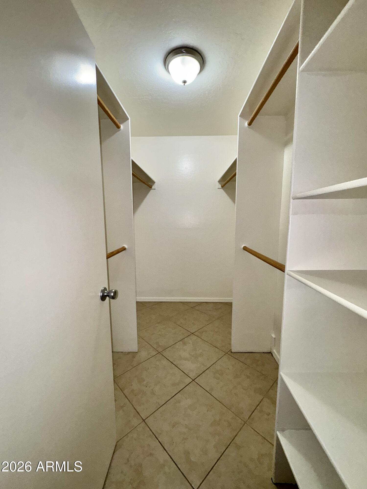 16635 North Cave Creek Road, Unit 113 Phoenix, AZ 85032 - Photo 11 of 23 AC45905A-0B27-4E18-8F7A-B2D500C01FF6_1_2