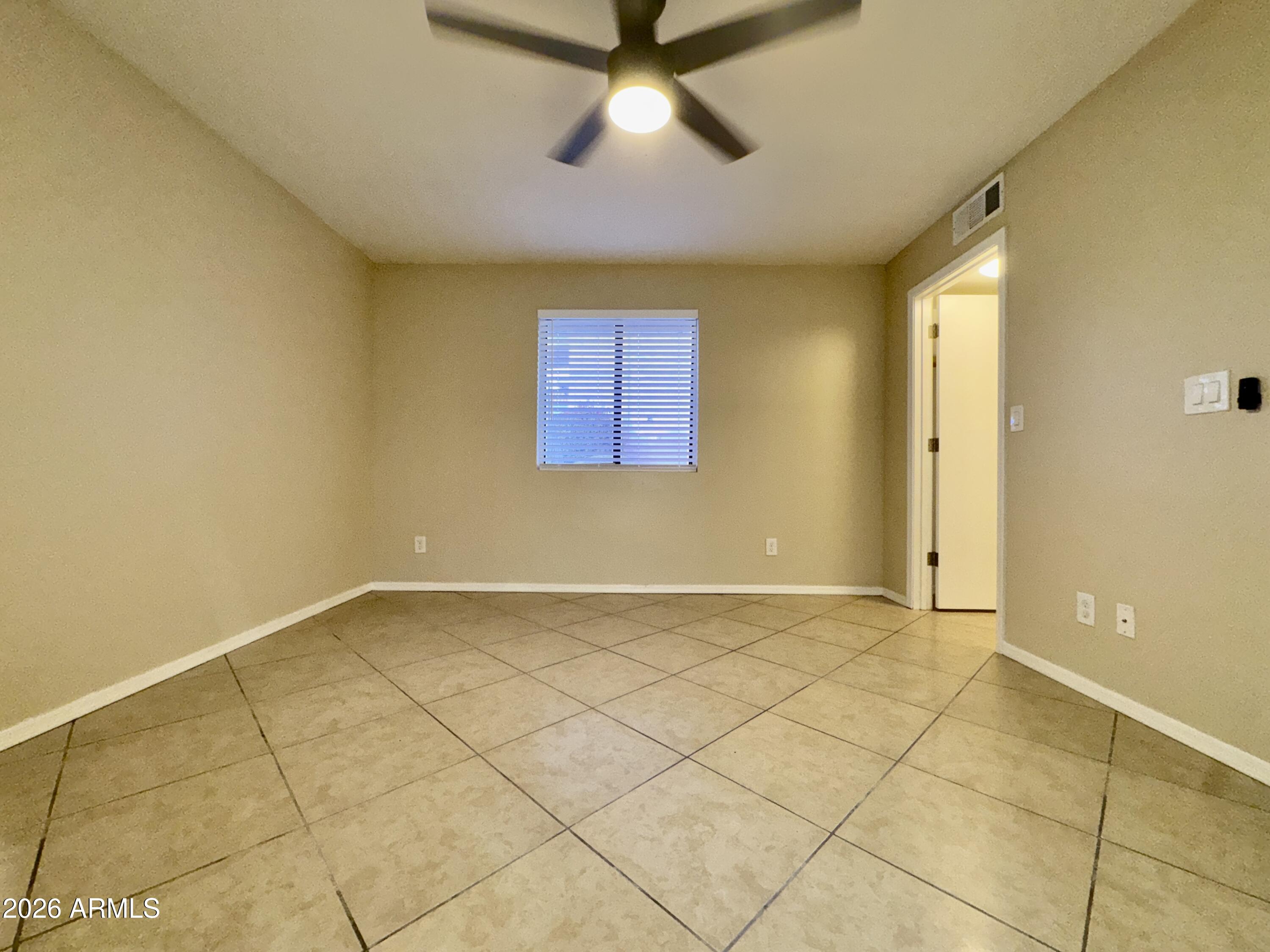 16635 North Cave Creek Road, Unit 113 Phoenix, AZ 85032 - Photo 14 of 23 6D3E6076-4D83-4DC8-84DF-D299BB8BD4F1_1_2