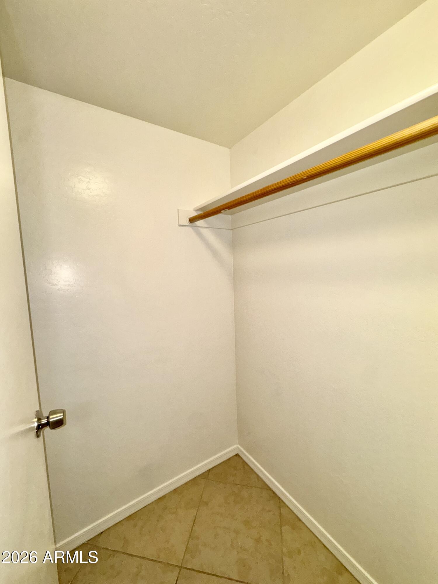 16635 North Cave Creek Road, Unit 113 Phoenix, AZ 85032 - Photo 15 of 23 1C6FD604-C569-4A17-958D-7AD58F40C1B5_1_2