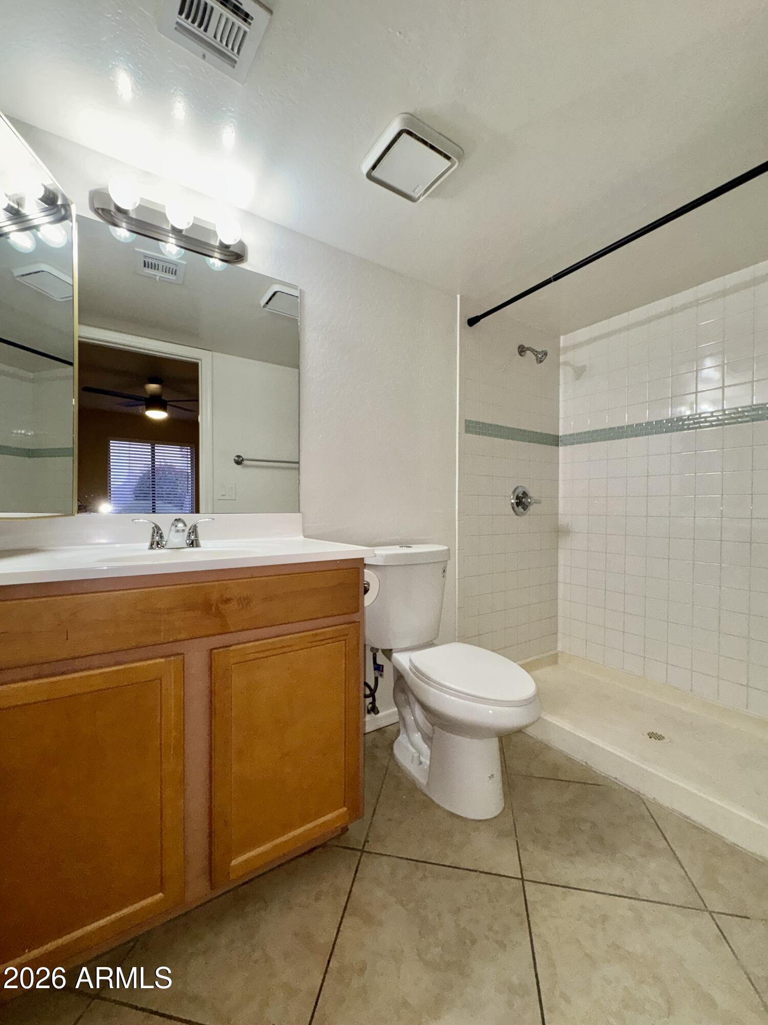 16635 North Cave Creek Road, Unit 113 Phoenix, AZ 85032 - Photo 16 of 23 E53DA17A-72EC-4862-8DD3-17CA8CCB8B73_1_2