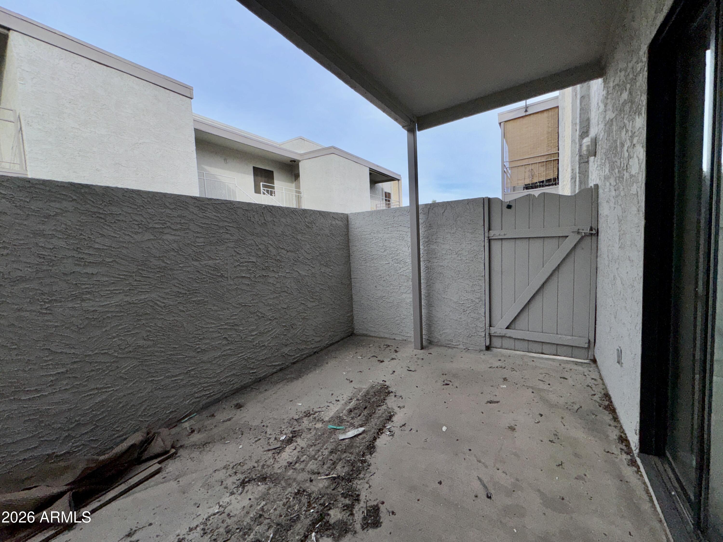 16635 North Cave Creek Road, Unit 113 Phoenix, AZ 85032 - Photo 20 of 23 7C84FE75-2A31-4EE3-911C-F6792CD38E23_1_2