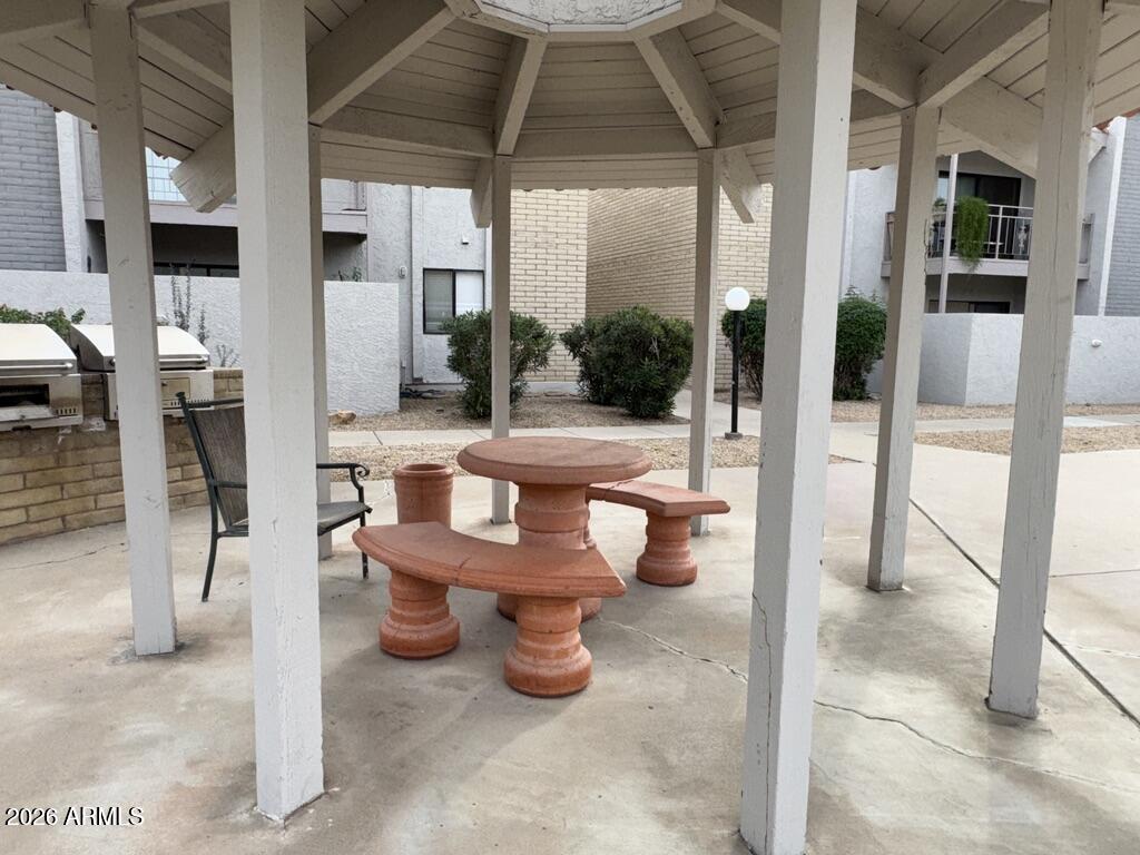 16635 North Cave Creek Road, Unit 113 Phoenix, AZ 85032 - Photo 22 of 23 C116DC6E-676E-4828-9877-37715F66FFCA_1_1