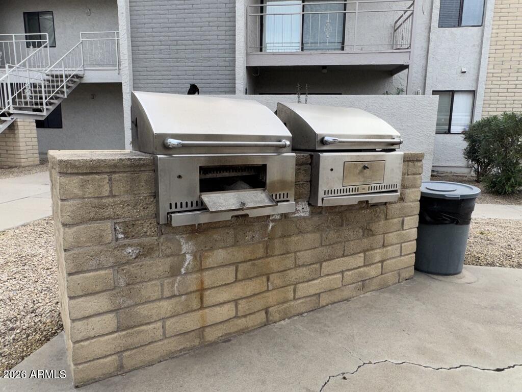 16635 North Cave Creek Road, Unit 113 Phoenix, AZ 85032 - Photo 23 of 23 7BDD8875-8E92-447E-8432-A708272C7991_1_1