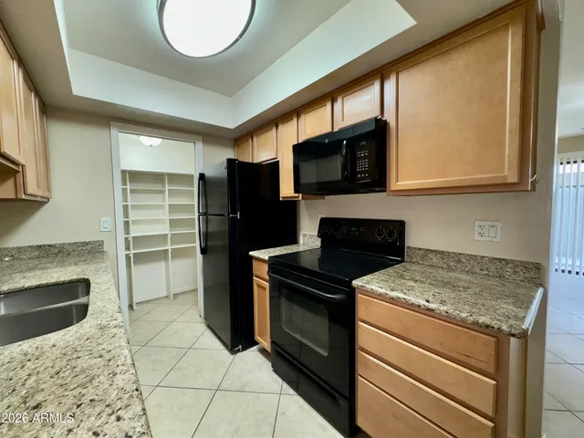 $1,400 | 16635 North Cave Creek Road, Unit 113, Phoenix, AZ 85032