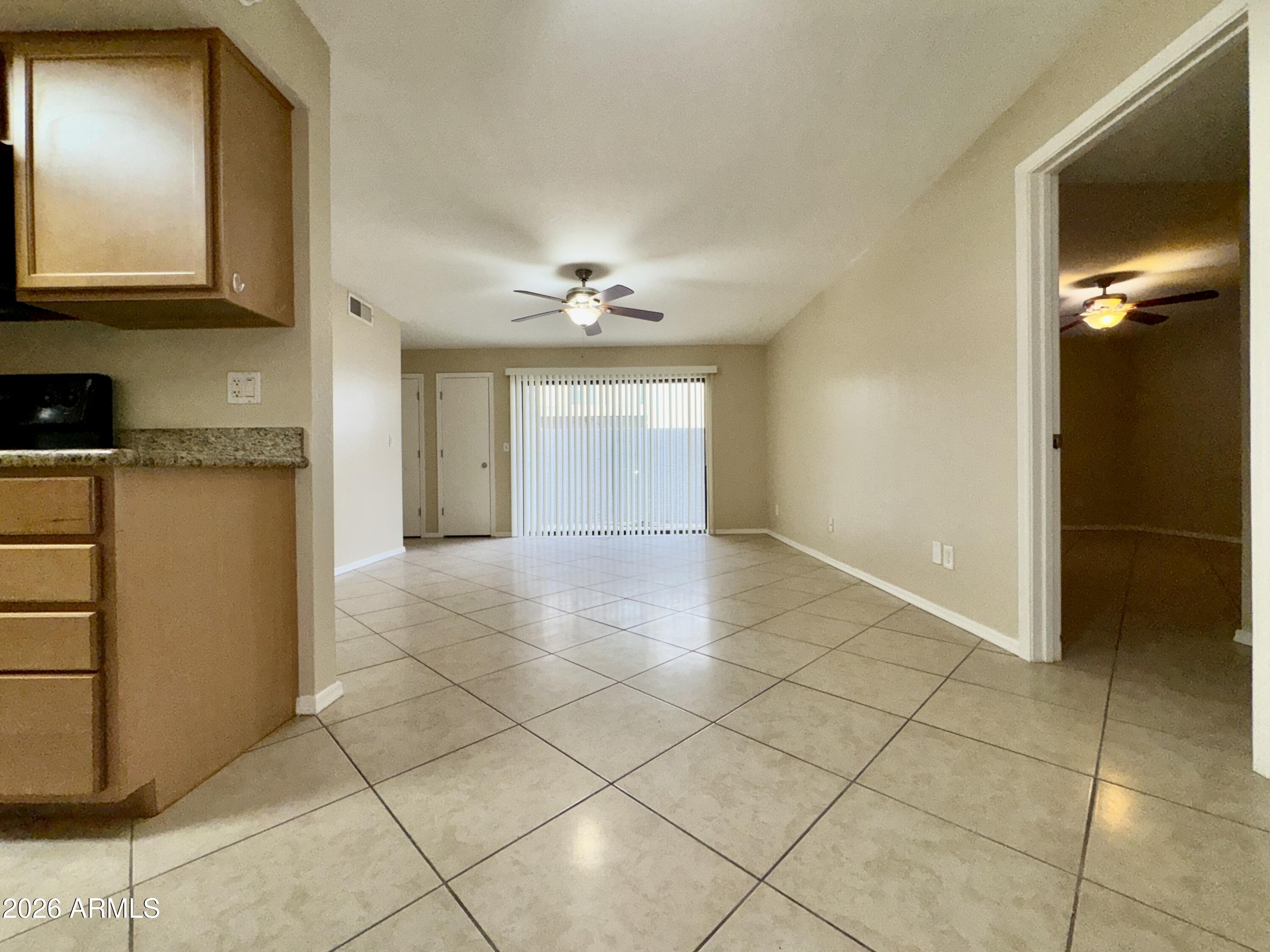 16635 North Cave Creek Road, Unit 113 Phoenix, AZ 85032 - Photo 6 of 23 127A1CBB-98CA-40F0-AE1E-F41CA383ABFE_1_2