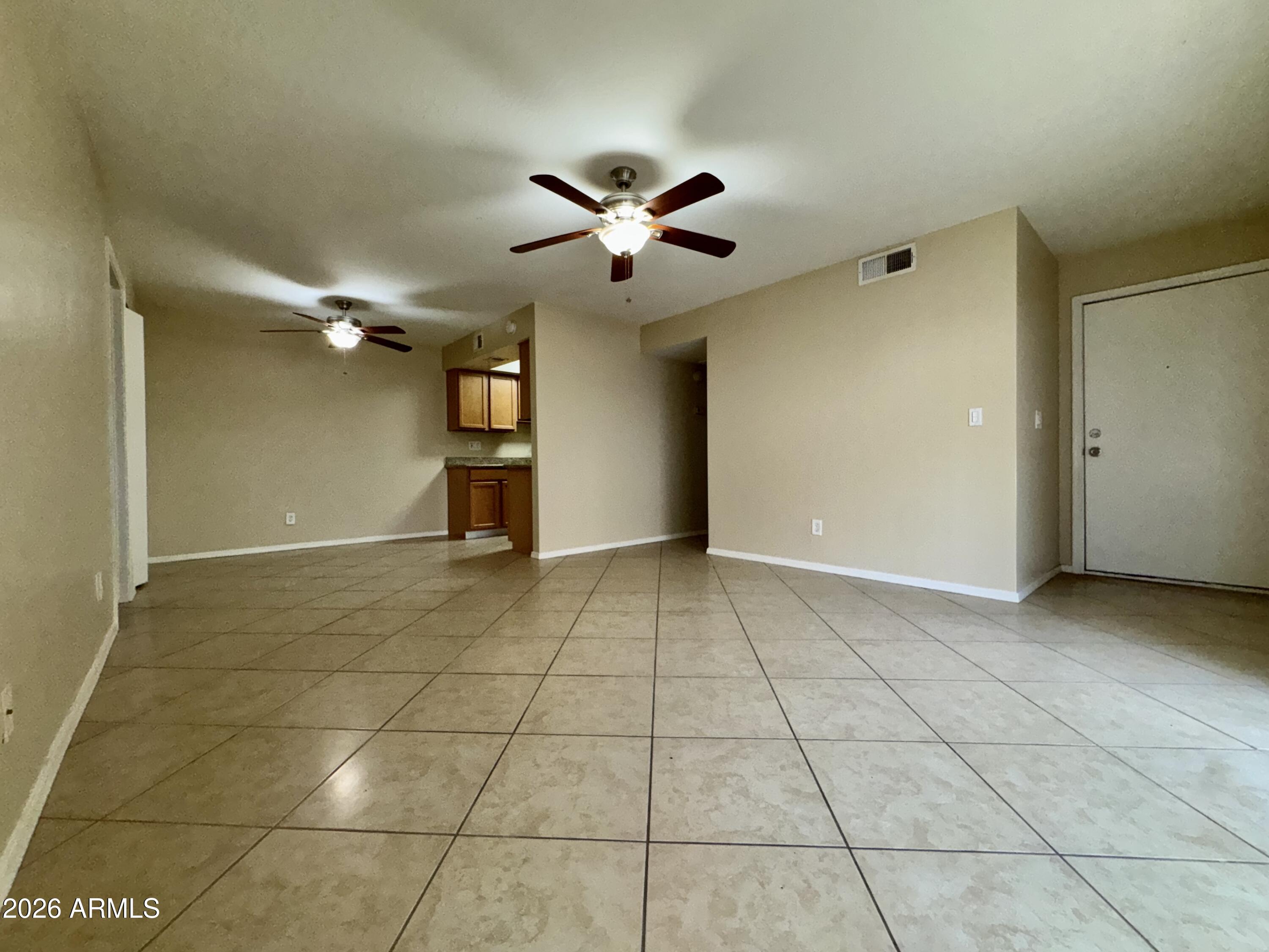 16635 North Cave Creek Road, Unit 113 Phoenix, AZ 85032 - Photo 7 of 23 358604B7-5151-4014-8A0E-C09565969A7A_1_2