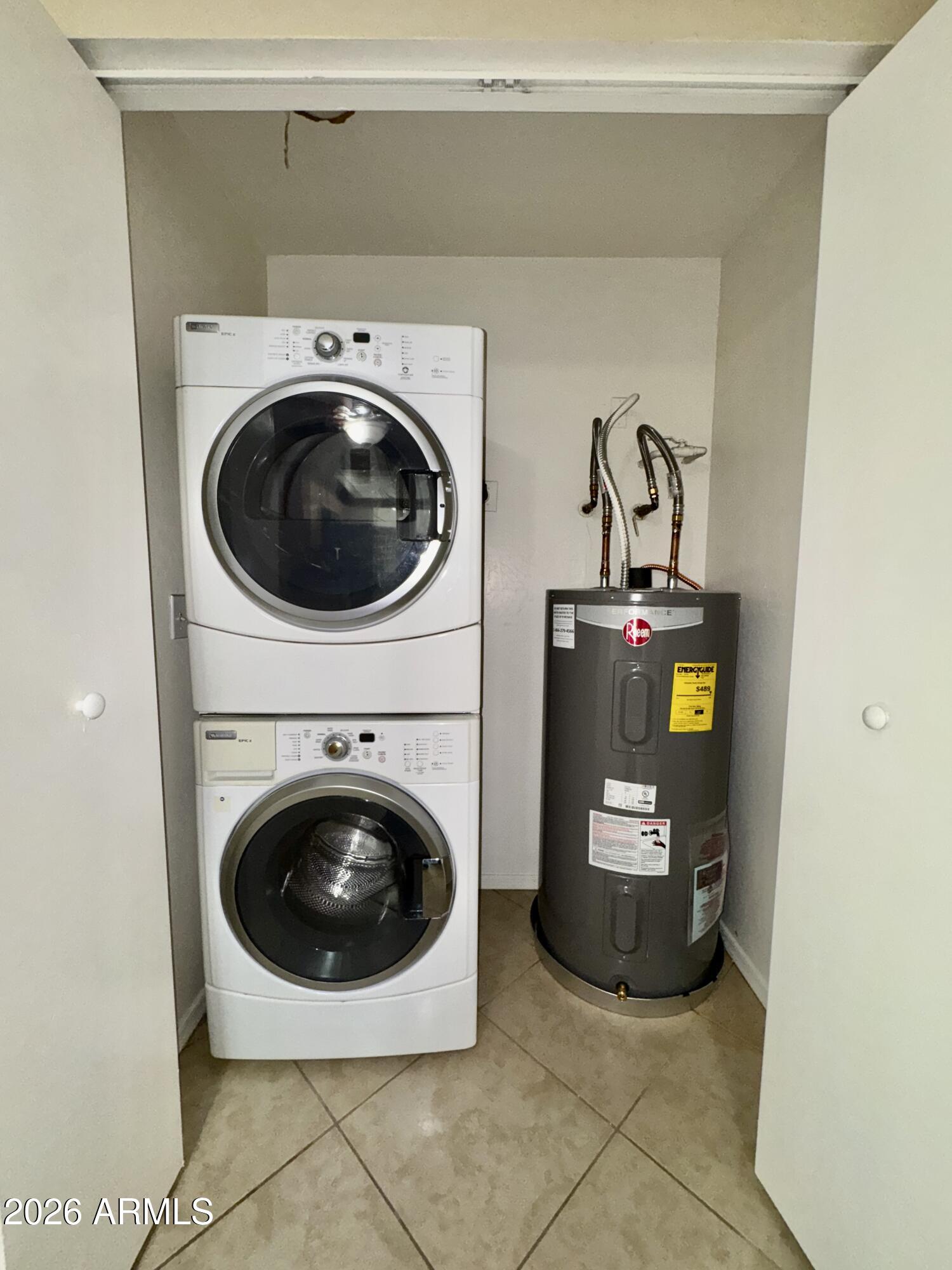 16635 North Cave Creek Road, Unit 113 Phoenix, AZ 85032 - Photo 8 of 23 E016EA8C-71F5-484B-A940-71D86C2FB452_1_2